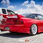 Image result for Nissan 180SX S13