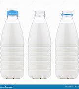 Image result for Half Liter Milk