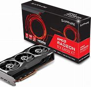 Image result for AMD Radeon 6800