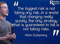 Image result for Quotes On Success by Famous People