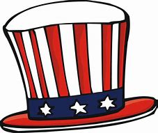 Image result for Uncle Sam Sad PNG