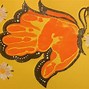 Image result for Cut Out Handprint Crafts