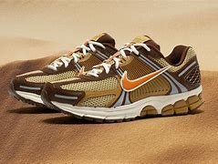 Image result for Nike Vomero 6