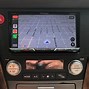 Image result for Subaru Outback Backup Camera