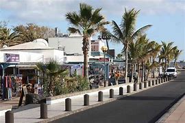 Image result for La Puerta Al Inframundo Playa Del Carmen