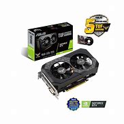 Image result for Asus GTX 1660