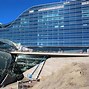 Image result for Aeroport Denver