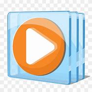 Image result for Video Media Player Logo