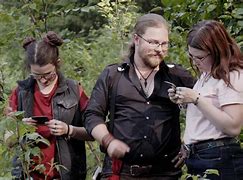 Image result for Alaskan Bush People Washington