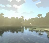 Image result for Minecraft RTX Steve