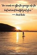 Image result for Self Quotes for Healing