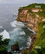 Image result for Pecatu Bali