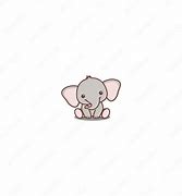 Image result for Cute Funny Baby Elephant