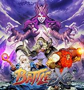 Image result for Rivals Battle Axe