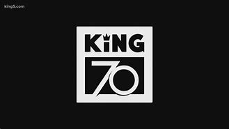 Image result for Jim Forman King 5