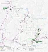 Image result for New Zion Map