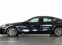 Image result for M850 Gran Coupe Carbon Fiber Package