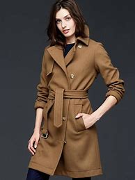 Image result for Warm Stylish Winter Coats