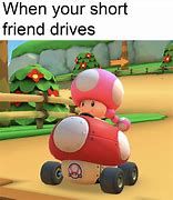 Image result for Small Car Meme