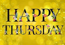 Image result for Its Tuesday Enjoy the Day