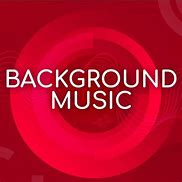 Image result for Background Music No Copyright Free Download