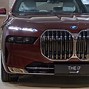 Image result for BMW I7 Singapore