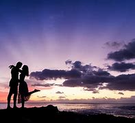 Image result for Power Photography Silhouette