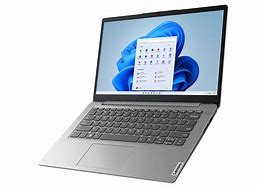 Image result for IdeaPad 7