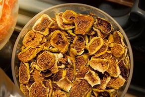 Image result for Fig Dry Fruit Rate