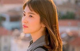 Image result for Popular K Drama Actresses