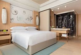 Image result for Marriott Hotel Hong Kong