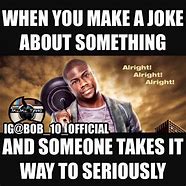 Image result for Kevin Hart Birthday Memes