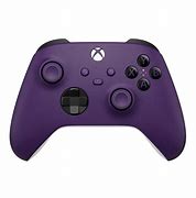 Image result for Purple Phantom Xbox Controller