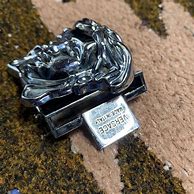 Image result for Versace Buckle