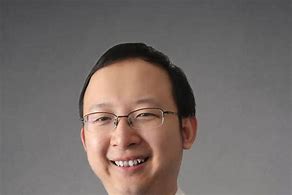 Image result for CEO Ying Wang