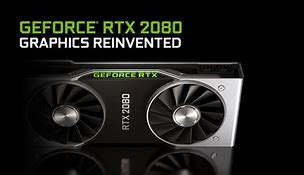 Image result for RTX 2080 Delid