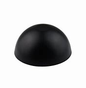 Image result for Matte Black R6 01