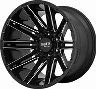 Image result for Moto Metal Wheels 20X10