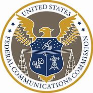 Image result for CYS FCC Logo