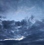 Image result for Sky High Resolution HDR