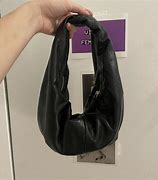 Image result for Zara Hobo Tas