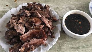 Image result for Dog Meat Recipes