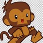 Image result for Dart Monkey BTD6 Transparent Background