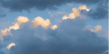 Image result for Repeating Cloud Texture