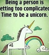 Image result for Unicorn Man Meme