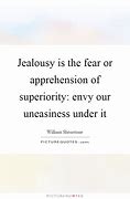 Image result for Envy Quotes Jealousy