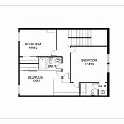 Image result for Plan Drawing