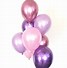 Image result for Pink Bobo Balloons