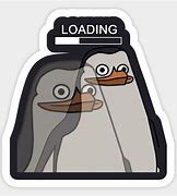 Image result for Punguin Meme