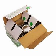 Image result for Boxes for Canning Jars